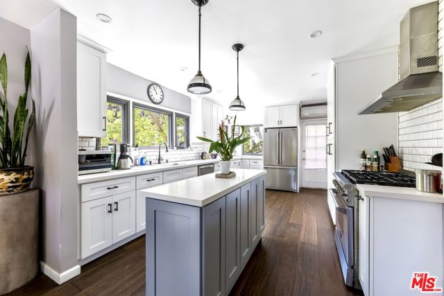 MLS #25587405 image #6