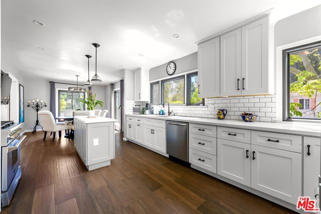 MLS #25587405 image #7