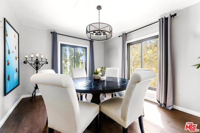 MLS #25587405 image #8