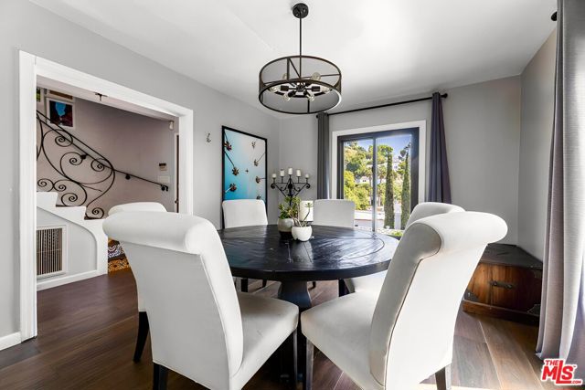 MLS #25587405 image #9