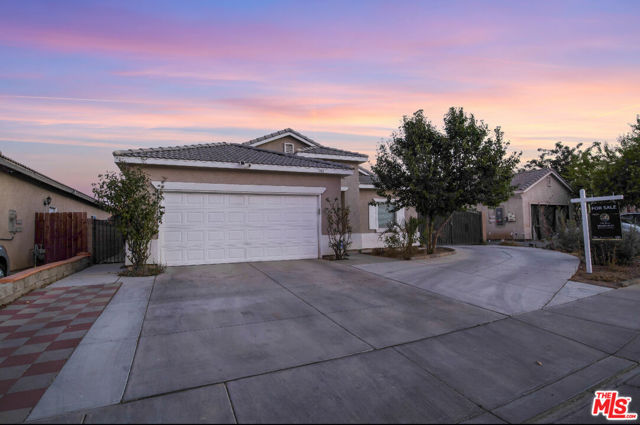 MLS #25587413 image #0
