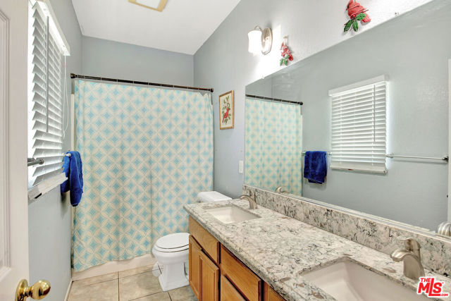 MLS #25587413 image #13