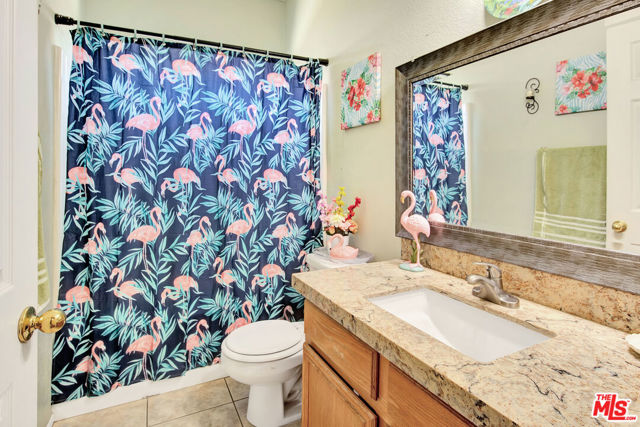 MLS #25587413 image #17