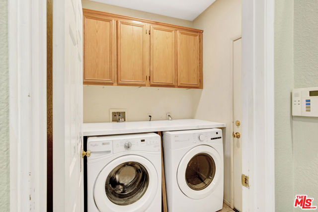 MLS #25587413 image #18