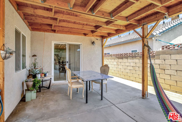 MLS #25587413 image #20