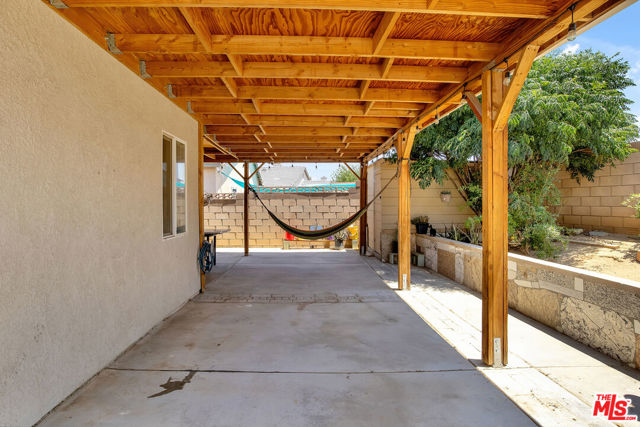 MLS #25587413 image #21