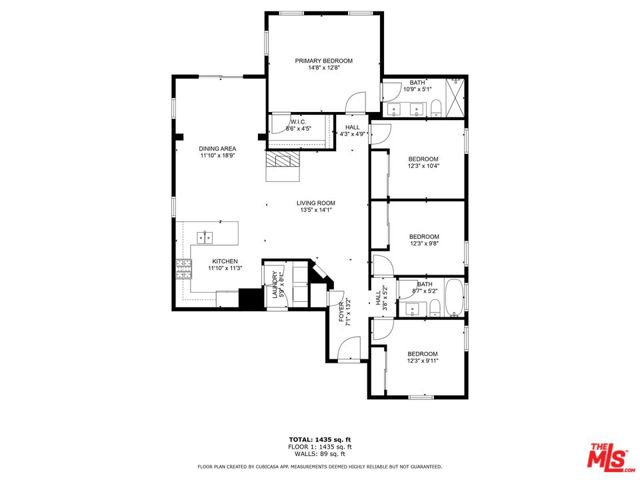 MLS #25587413 image #23