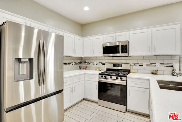 MLS #25587413 image #6