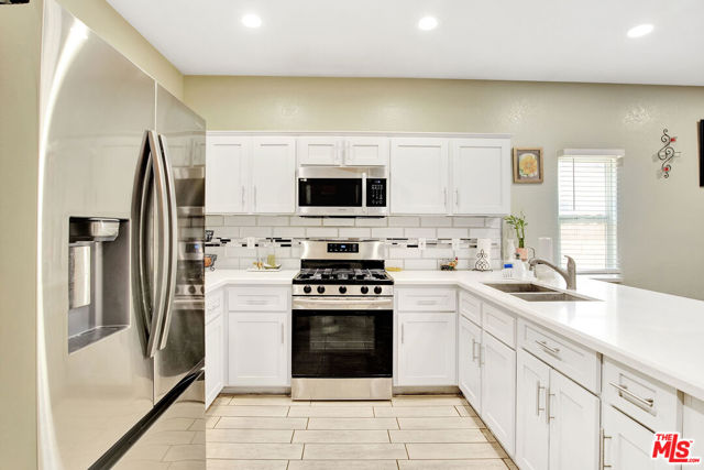 MLS #25587413 image #7