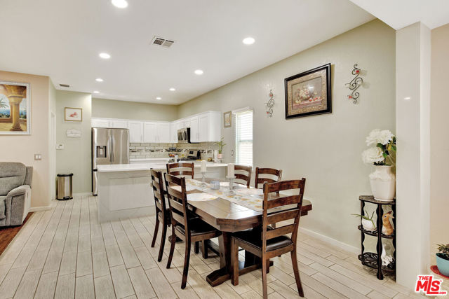 MLS #25587413 image #8