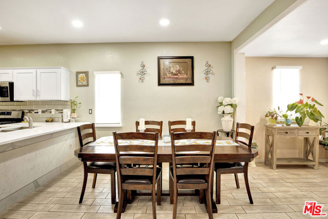 MLS #25587413 image #9