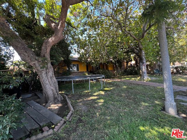 MLS #25587429 image #1
