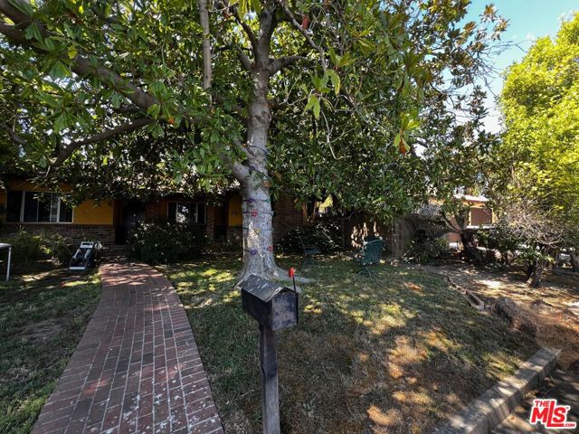 MLS #25587429 image #3