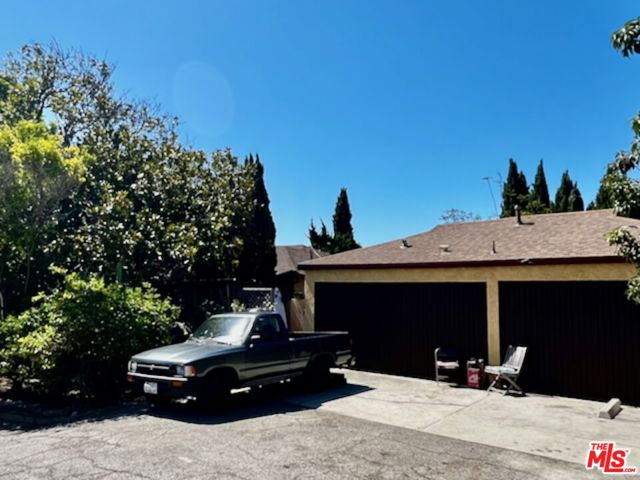 MLS #25587429 image #4