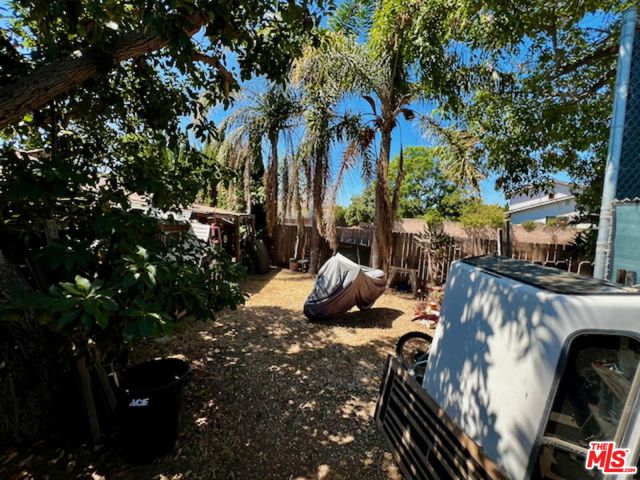 MLS #25587429 image #5