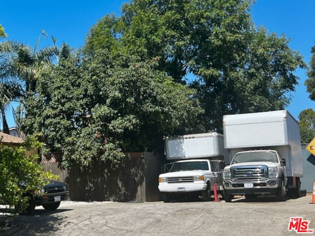 MLS #25587429 image #6