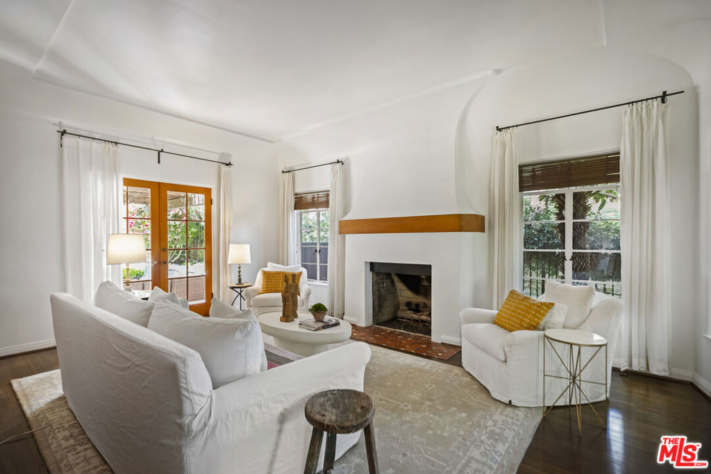 MLS #25587505 image #13