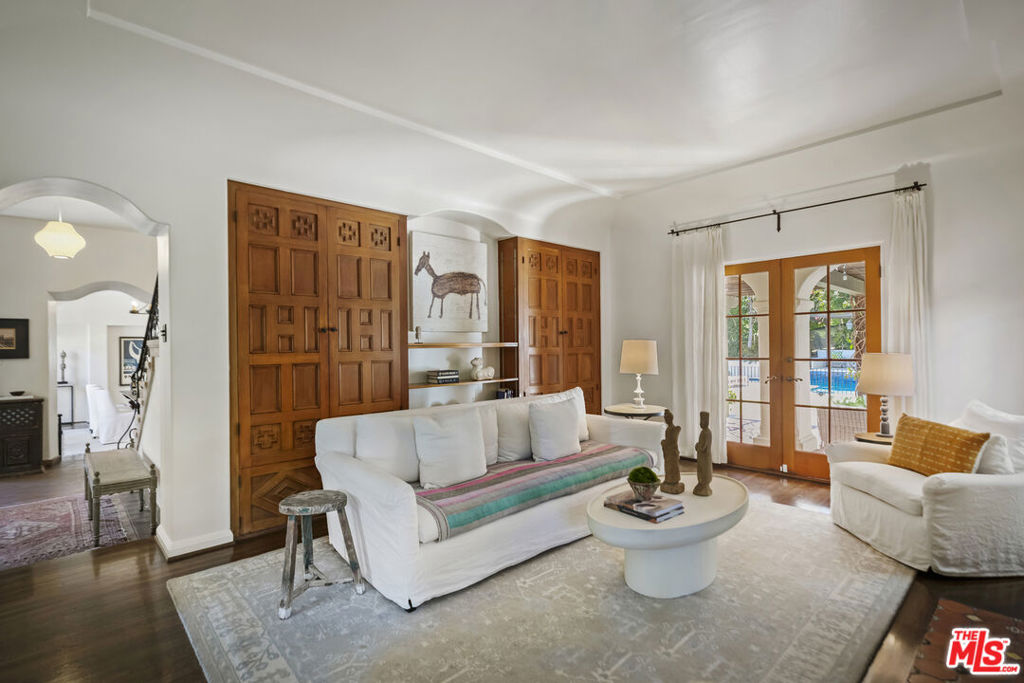 MLS #25587505 image #14