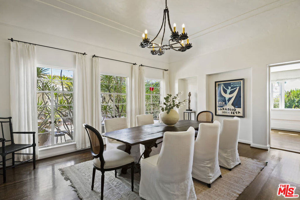 MLS #25587505 image #15