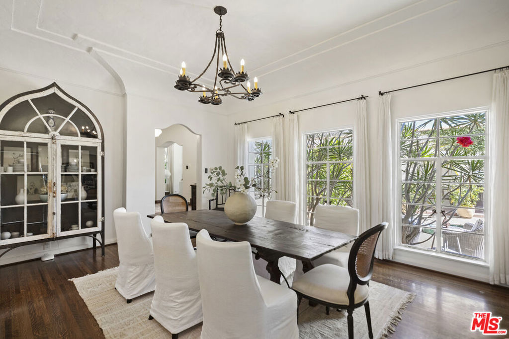 MLS #25587505 image #16