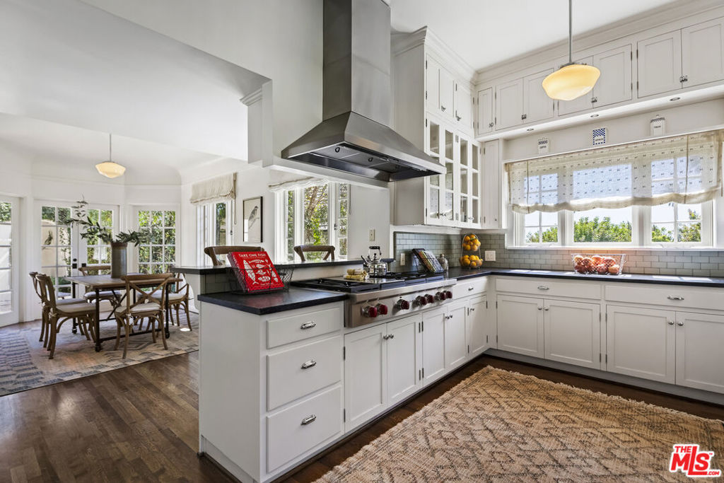 MLS #25587505 image #19