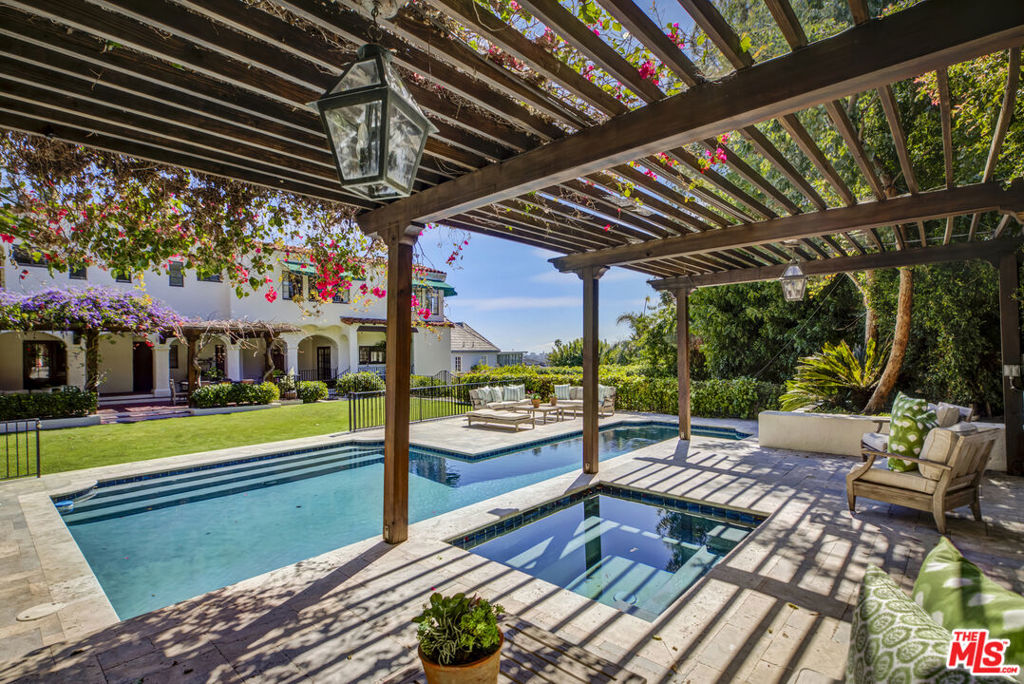 MLS #25587505 image #2