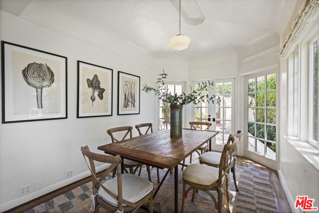 MLS #25587505 image #20