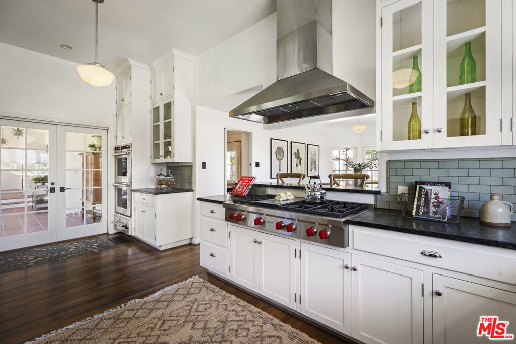 MLS #25587505 image #22