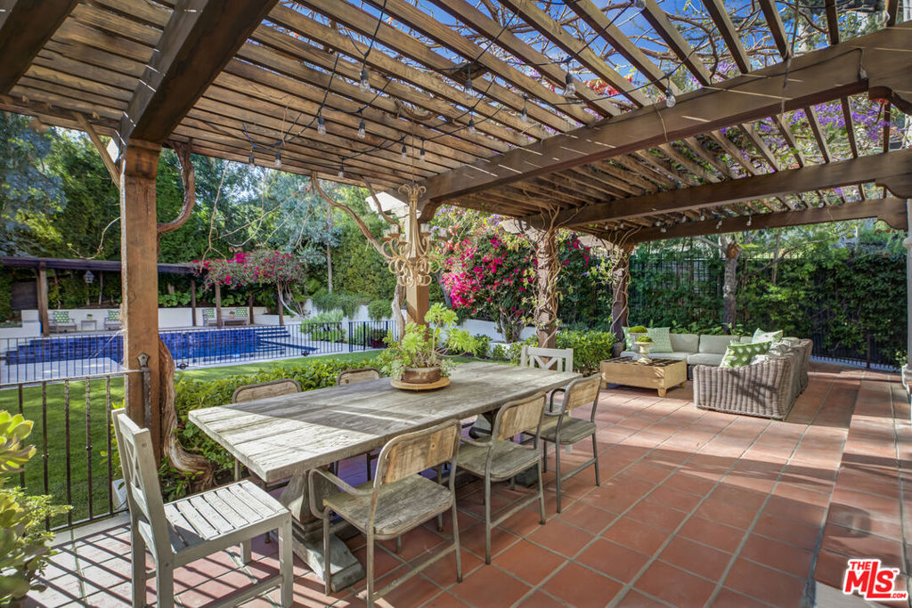 MLS #25587505 image #23