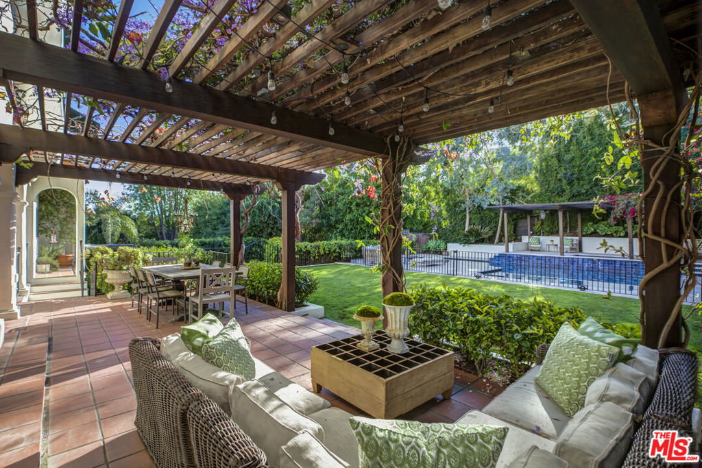 MLS #25587505 image #25