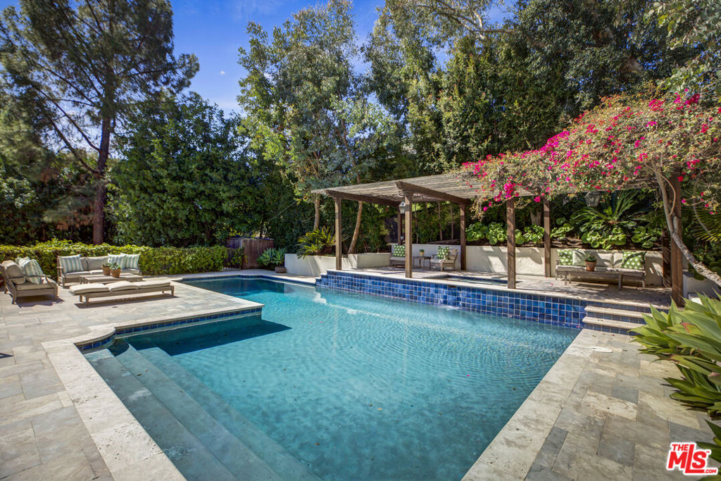 MLS #25587505 image #26