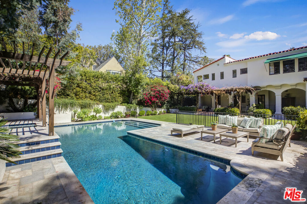 MLS #25587505 image #27