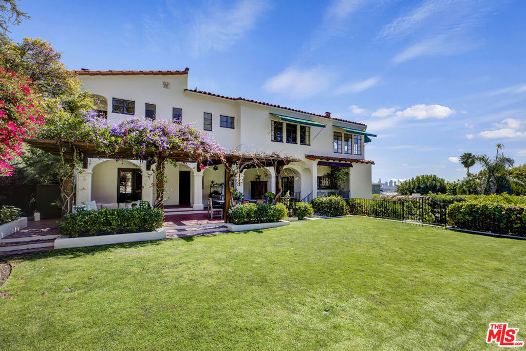 MLS #25587505 image #28