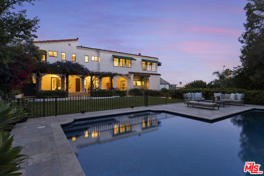 MLS #25587505 image #29