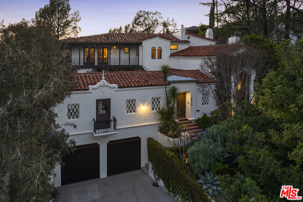 MLS #25587505 image #3