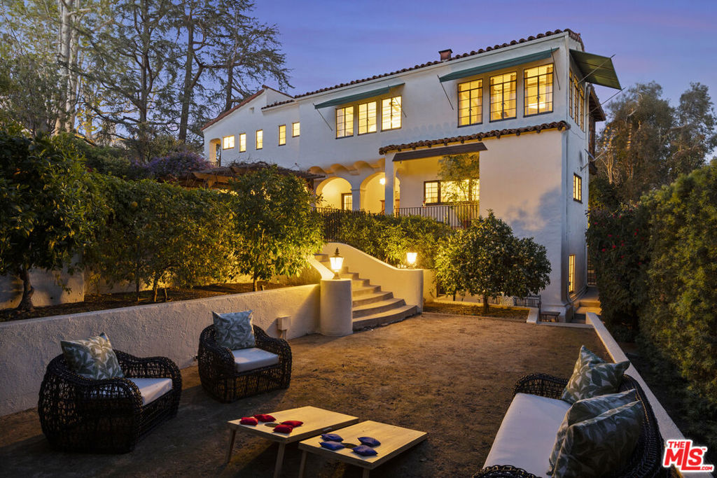 MLS #25587505 image #30