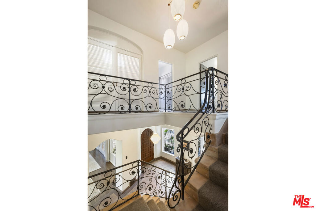 MLS #25587505 image #31