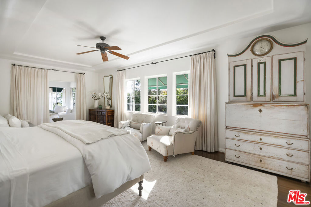 MLS #25587505 image #33