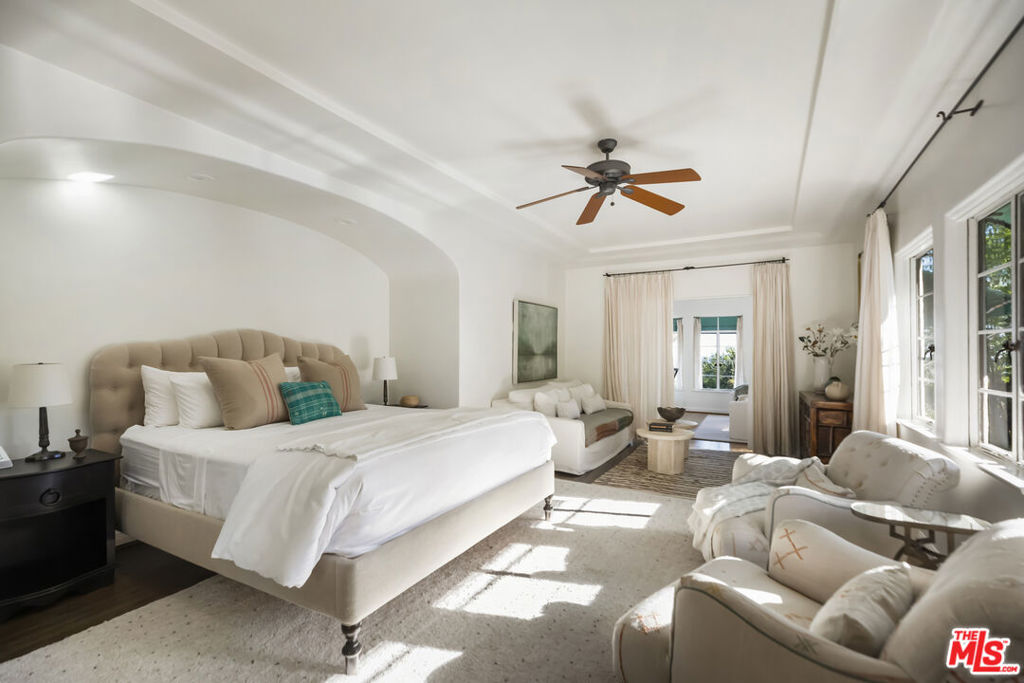 MLS #25587505 image #34