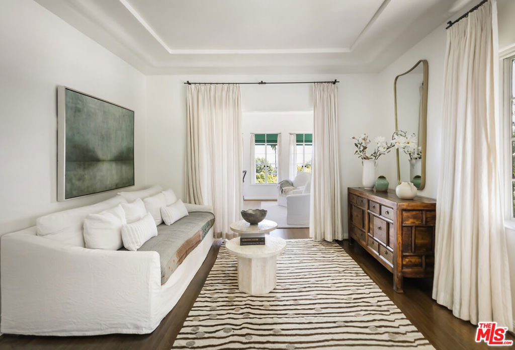 MLS #25587505 image #35