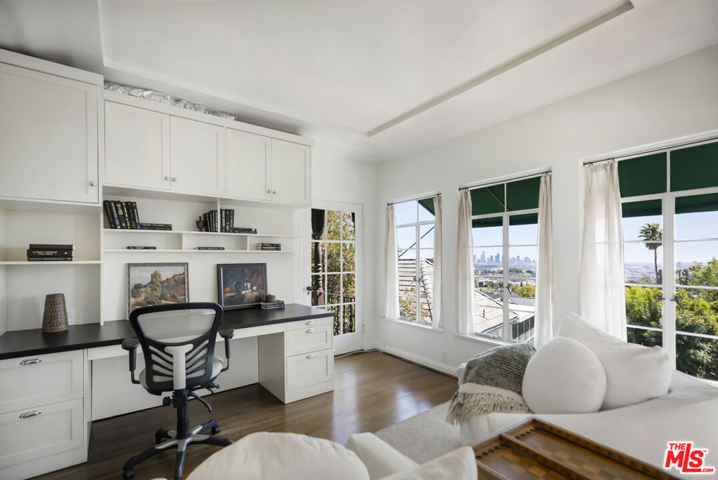 MLS #25587505 image #36