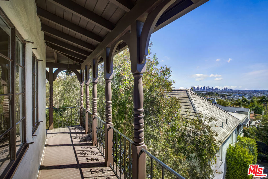 MLS #25587505 image #37