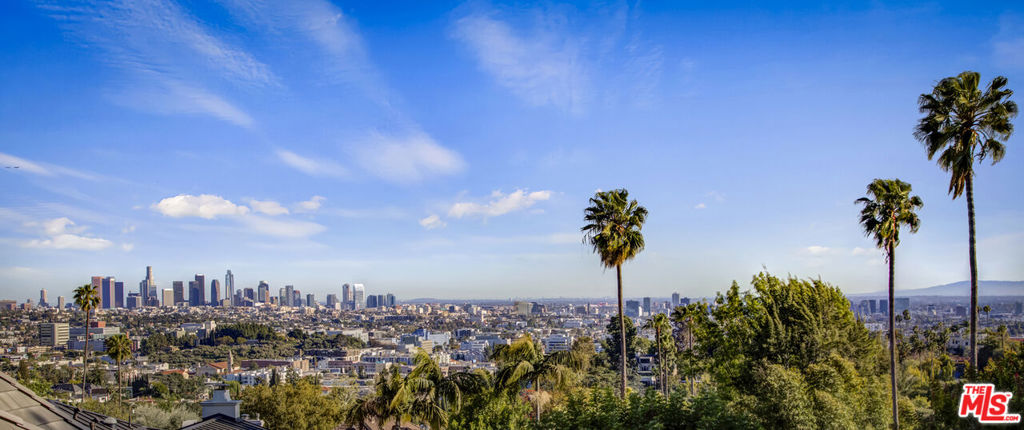 MLS #25587505 image #38