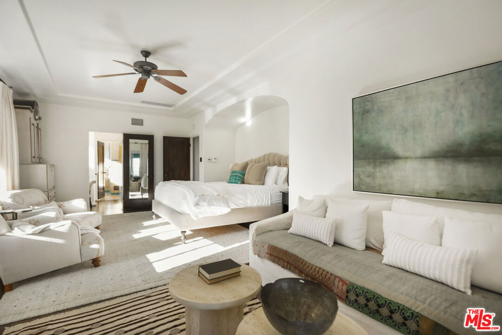 MLS #25587505 image #39