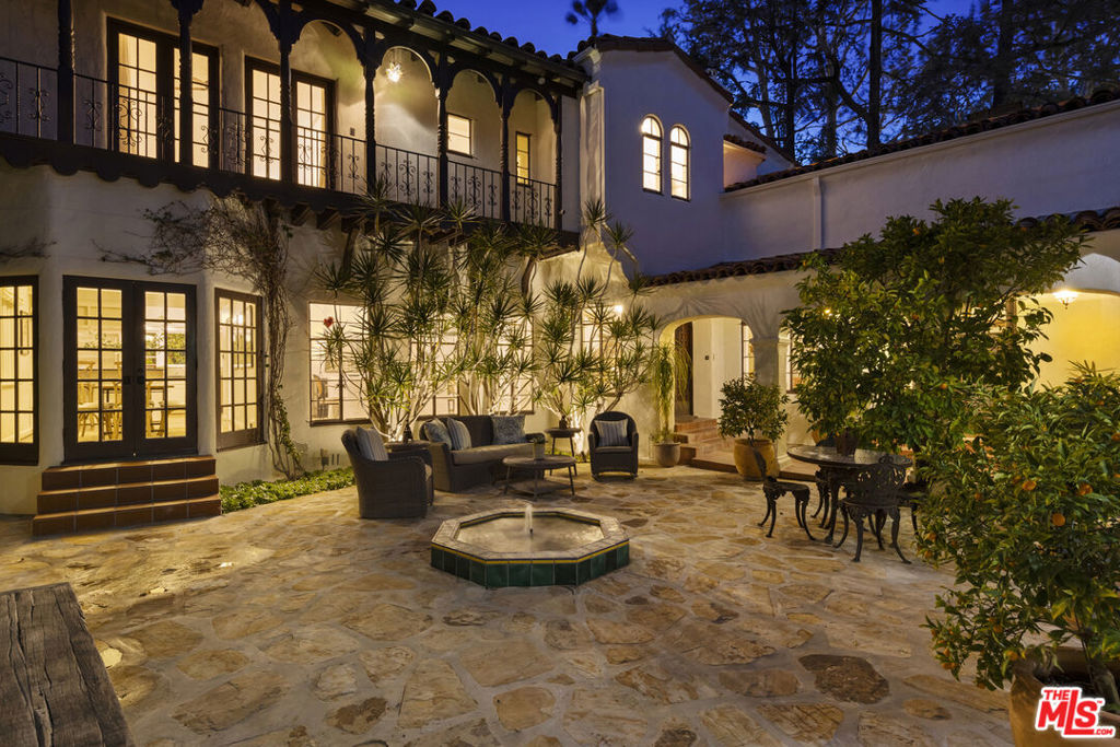 MLS #25587505 image #4