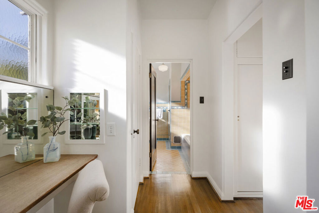 MLS #25587505 image #40