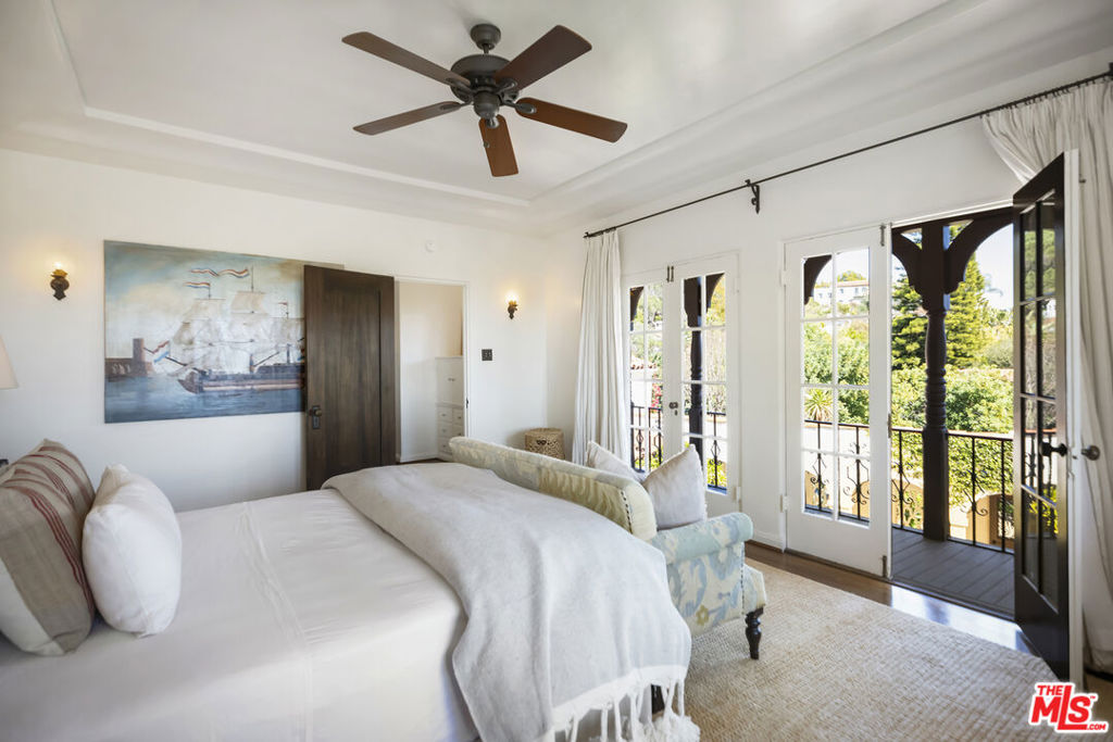 MLS #25587505 image #43