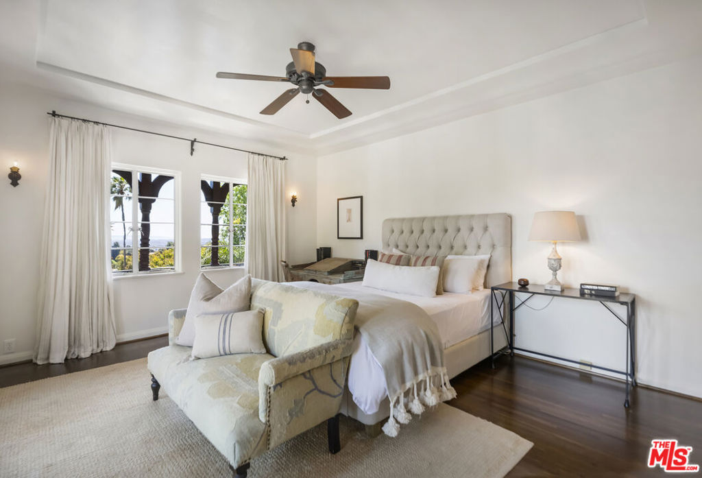 MLS #25587505 image #44