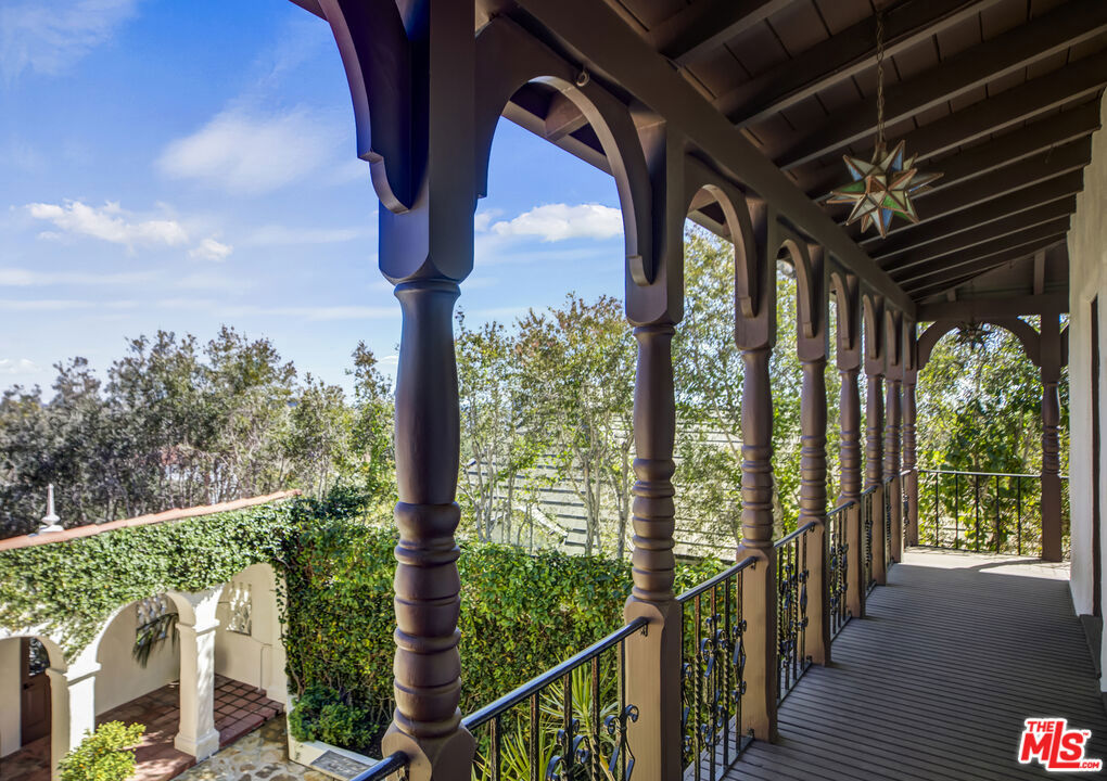 MLS #25587505 image #45