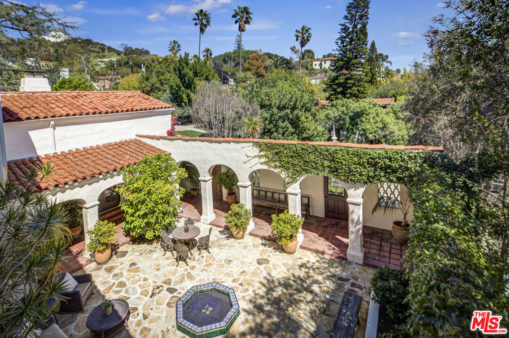 MLS #25587505 image #46